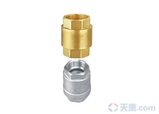 天康普通閥門(mén)